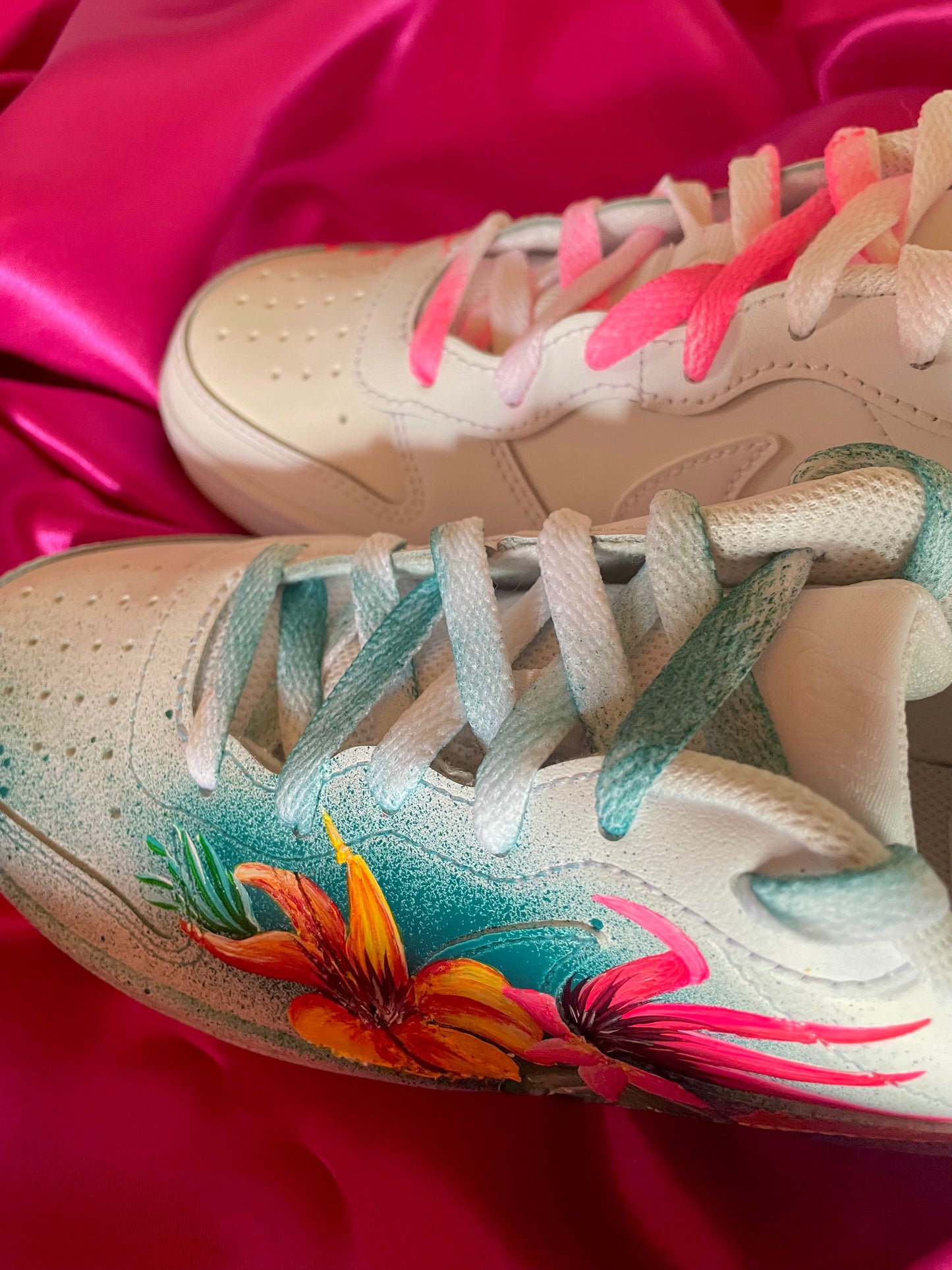 Scarpa TROPICAL SUMMER