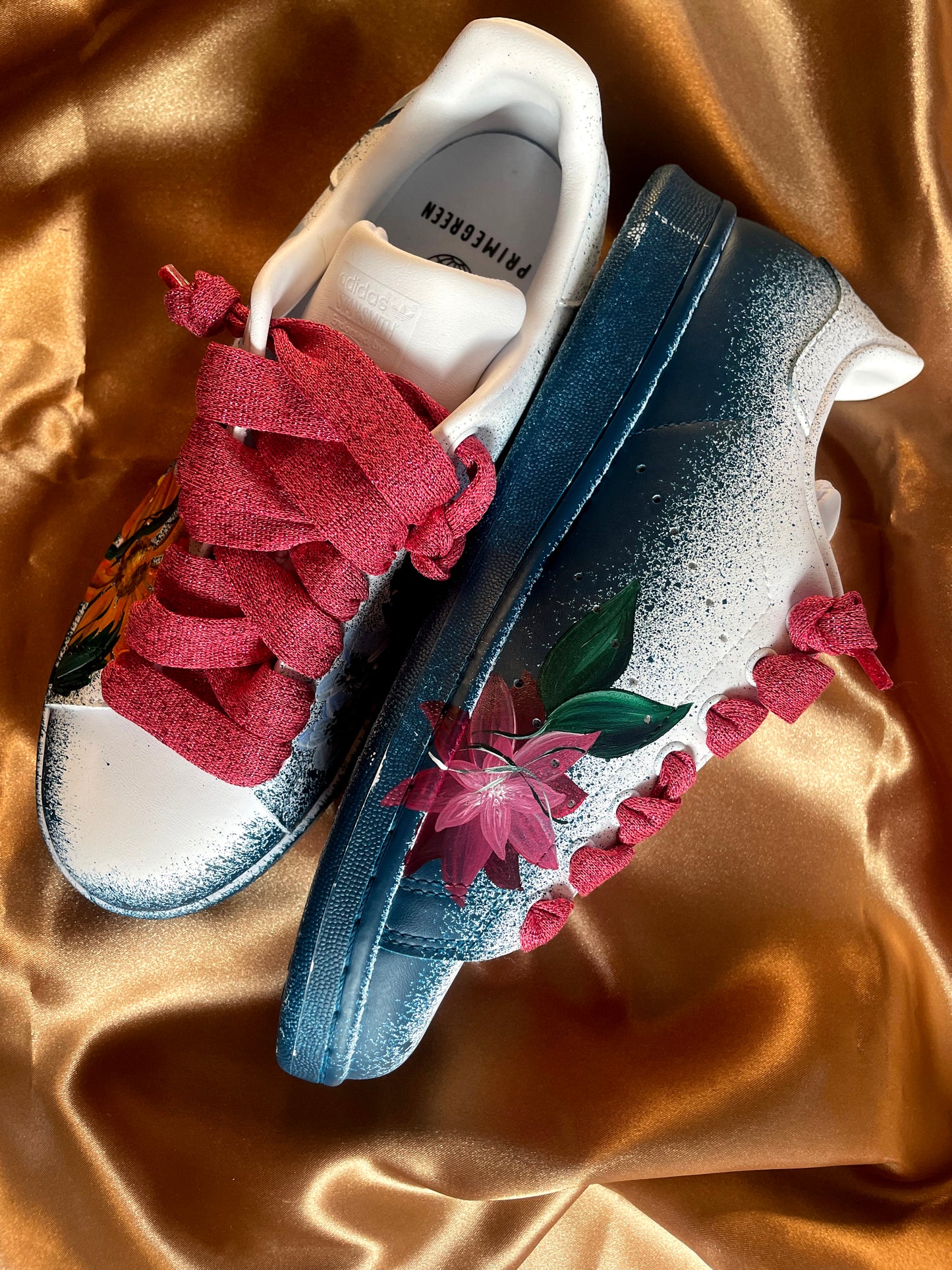 Scarpa WINTER NATURE