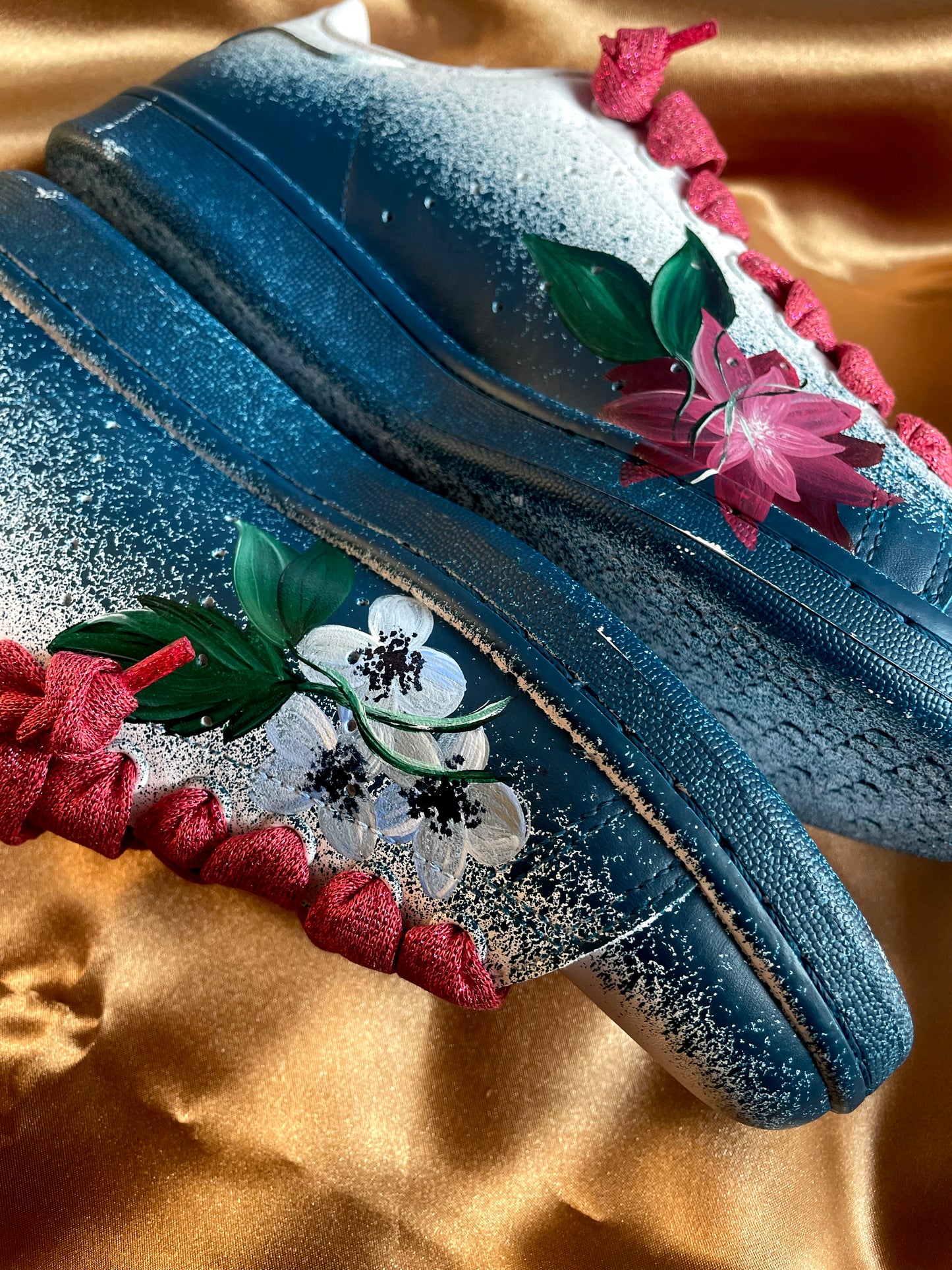 Scarpa WINTER NATURE
