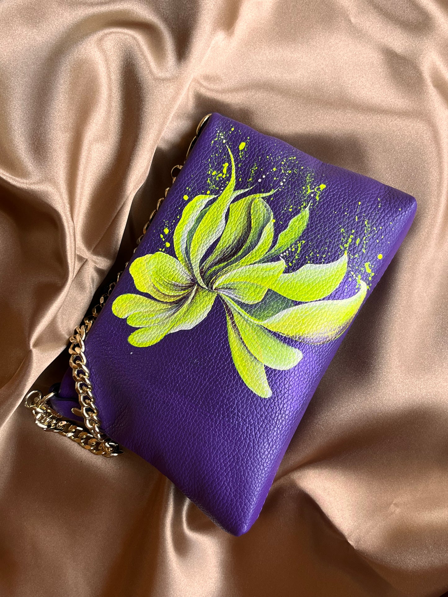 Borsa Abstract LIME