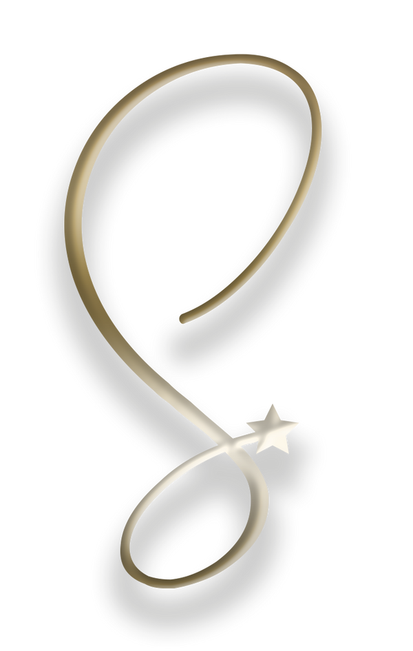 Sami.S.Creative