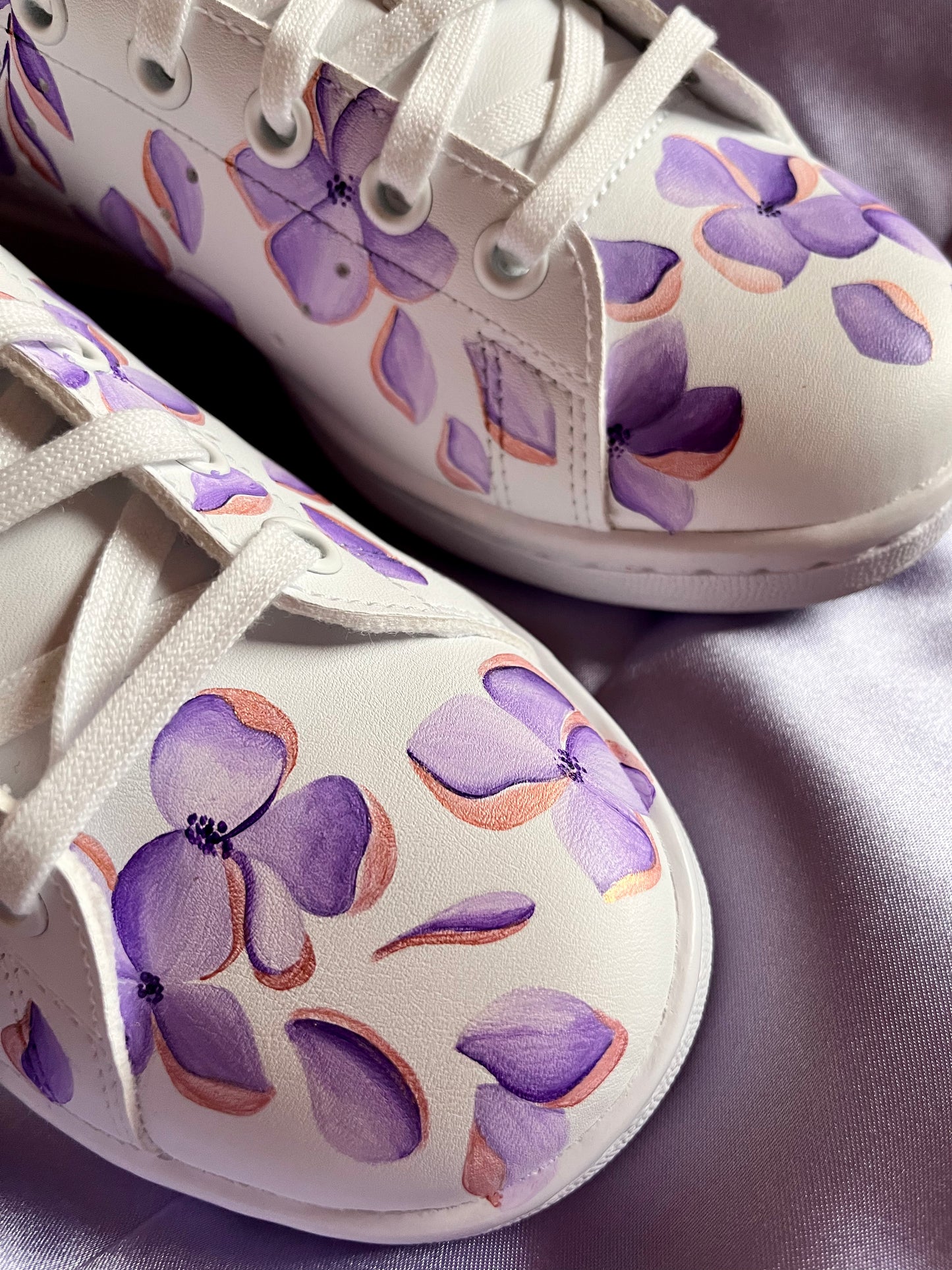 Scarpa LILAC